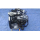336. VW Passat 1,9D